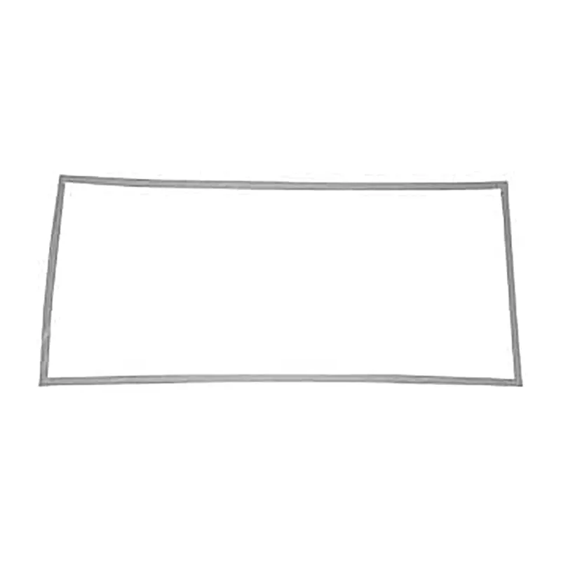 Deurpakking koelkast  voor GORENJE RBI4121AW