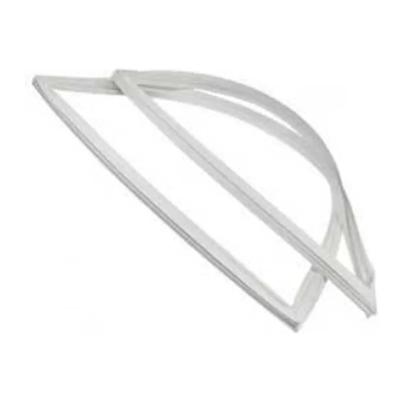 Deurpakking koelkast  voor GORENJE RB60299OX