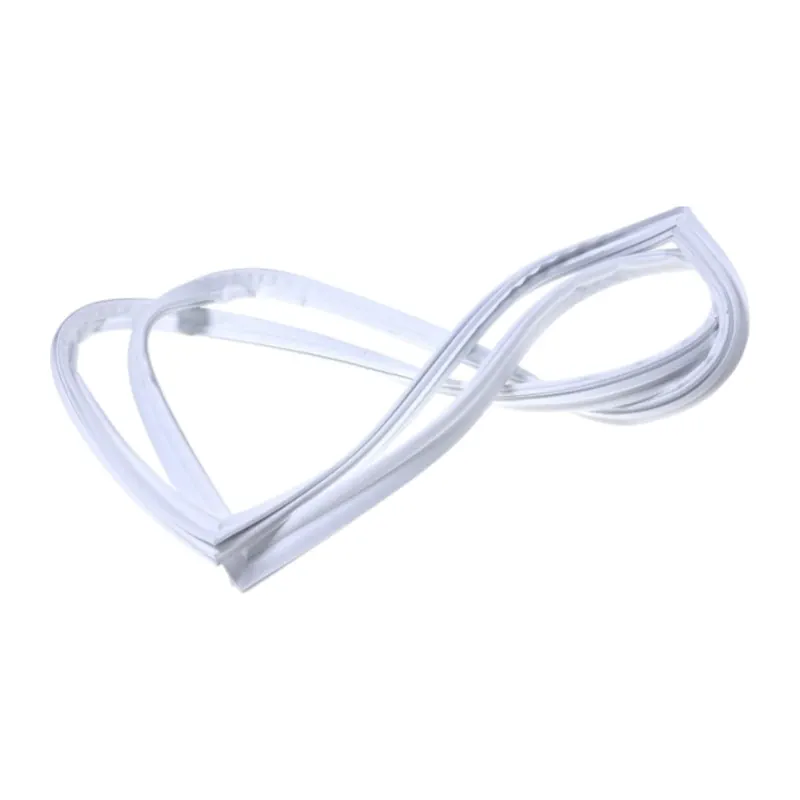 Deurpakking koelkast  voor GORENJE RF6172BW