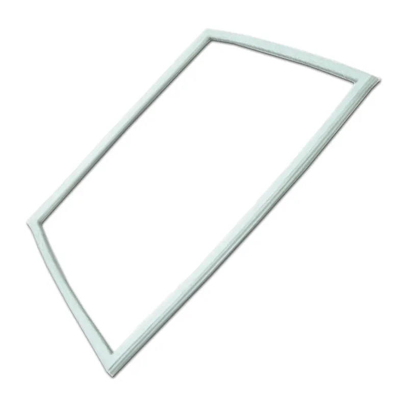 Deurpakking koelkast  voor WHIRLPOOL WSF5574ANX