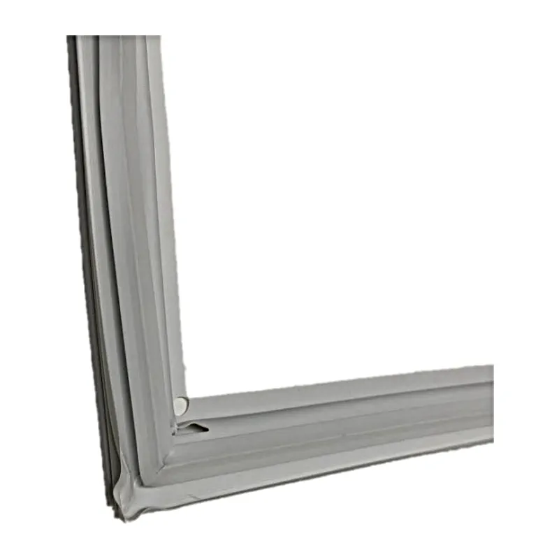 Deurpakking koelkast  voor CANDY CDH1S513EW