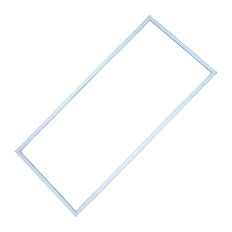 Deurpakking koelkast  voor GORENJE RB6288OR