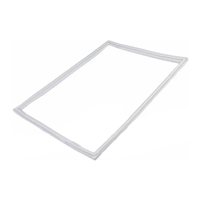 Deurpakking koelkast  voor SAMSUNG RB33J3205SA