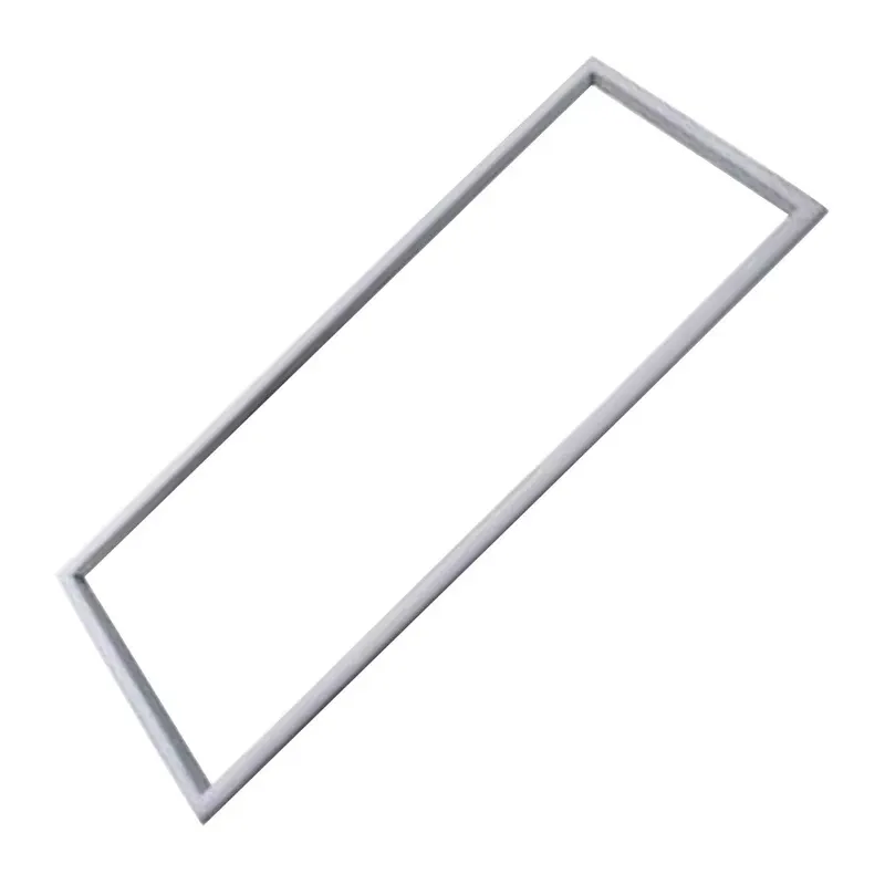 Deurpakking koelkast  voor HOOVER HDP 1704E