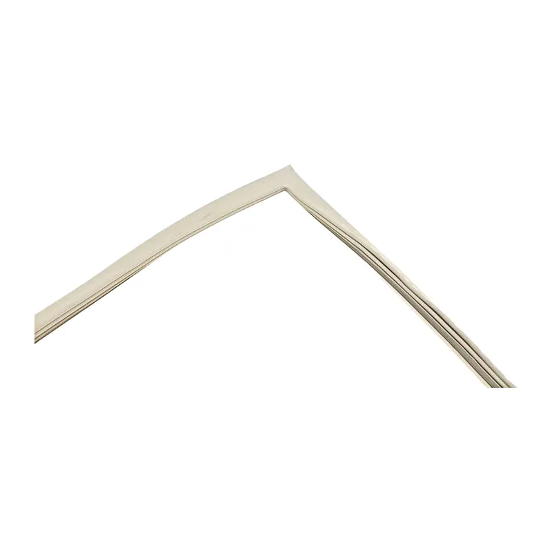 Vriezerdeur afdichting  voor LIEBHERR GN 3613-20O
