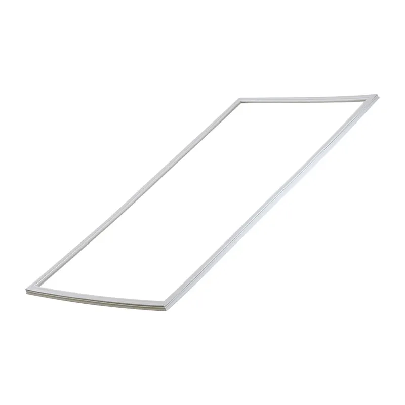 Vriezerdeur afdichting  voor IGNIS ICF411