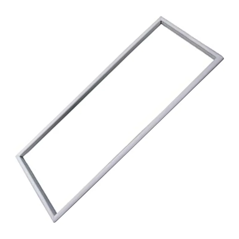 Vriezerdeur afdichting  voor LG GR4593EX