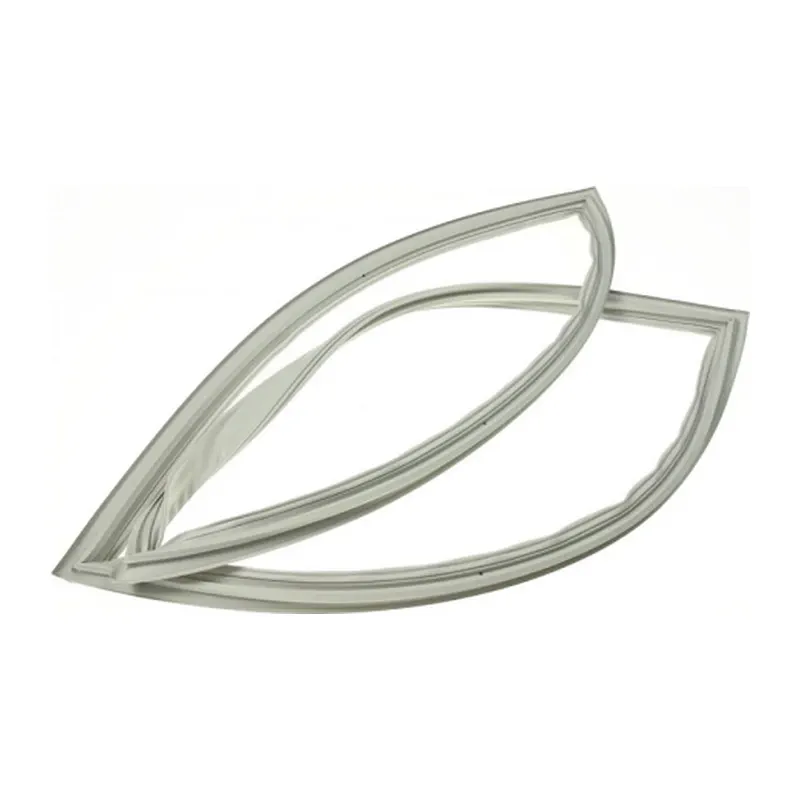 Vriezerdeur afdichting  voor BEKO RCNE560K40WN