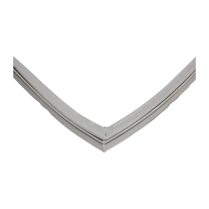 Vriezerdeur afdichting  voor LIEBHERR KP4220-21C