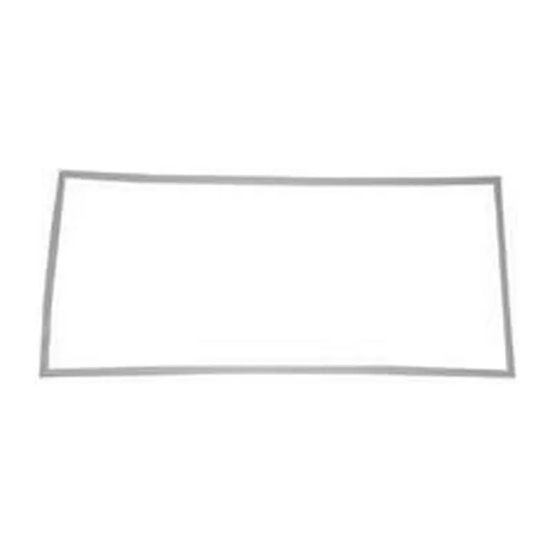 Vriezerdeur afdichting  voor LG GB3033SHRW