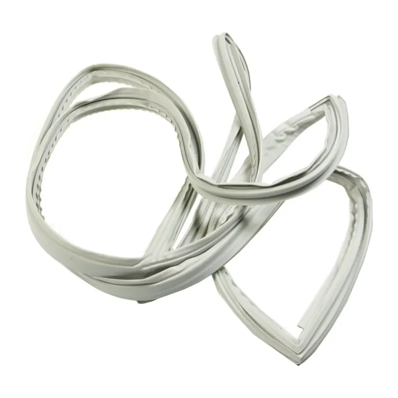 Deurpakking koelkast  voor SAMSUNG RR39M7165S9