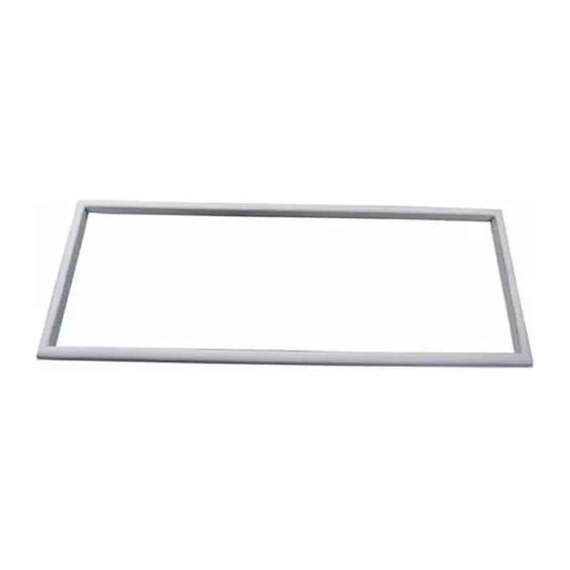 Vriezerdeur afdichting  voor LIEBHERR CNES402322F