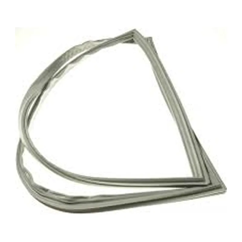 Vriezerdeur afdichting  voor INDESIT XI9 T1I X