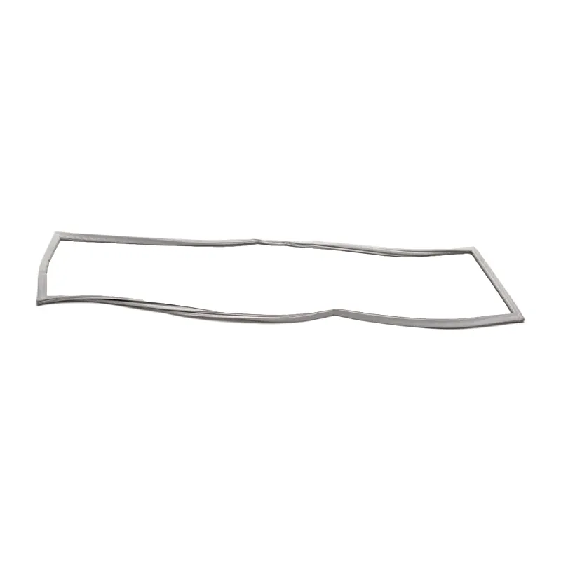 Vriezer deurpakking  voor SAMSUNG RSG5PURS1