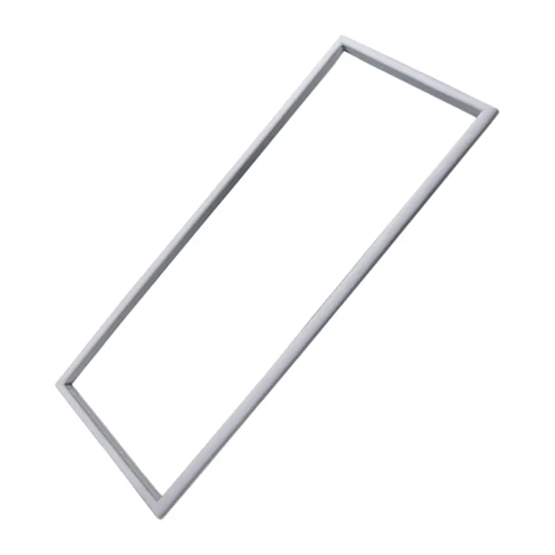 Vriezer deurpakking  voor WHIRLPOOL BLF 8121 W