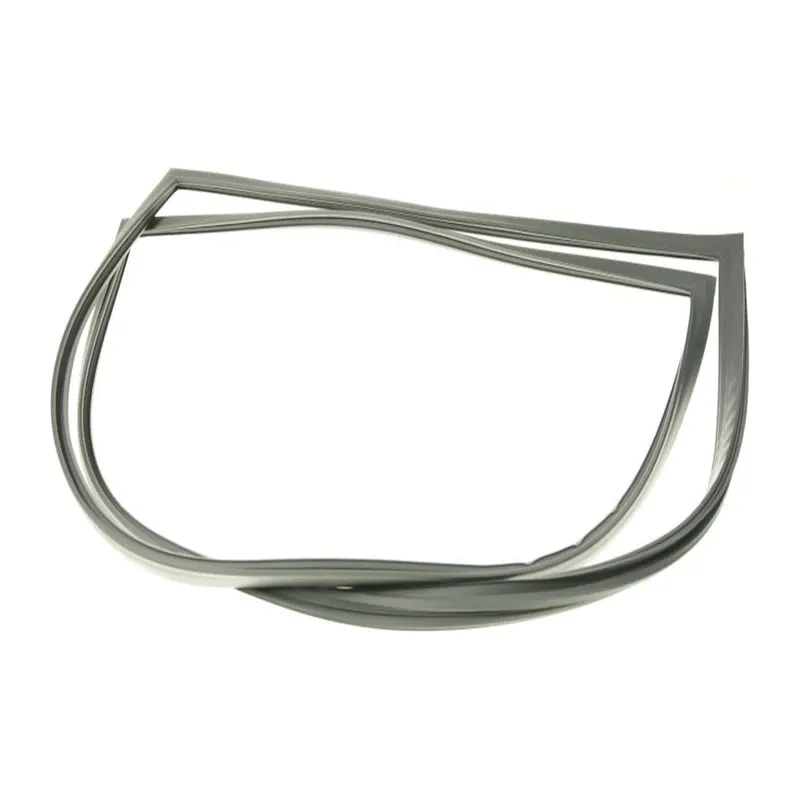 Vriezerdeur afdichting  voor HAIER CFL633CB