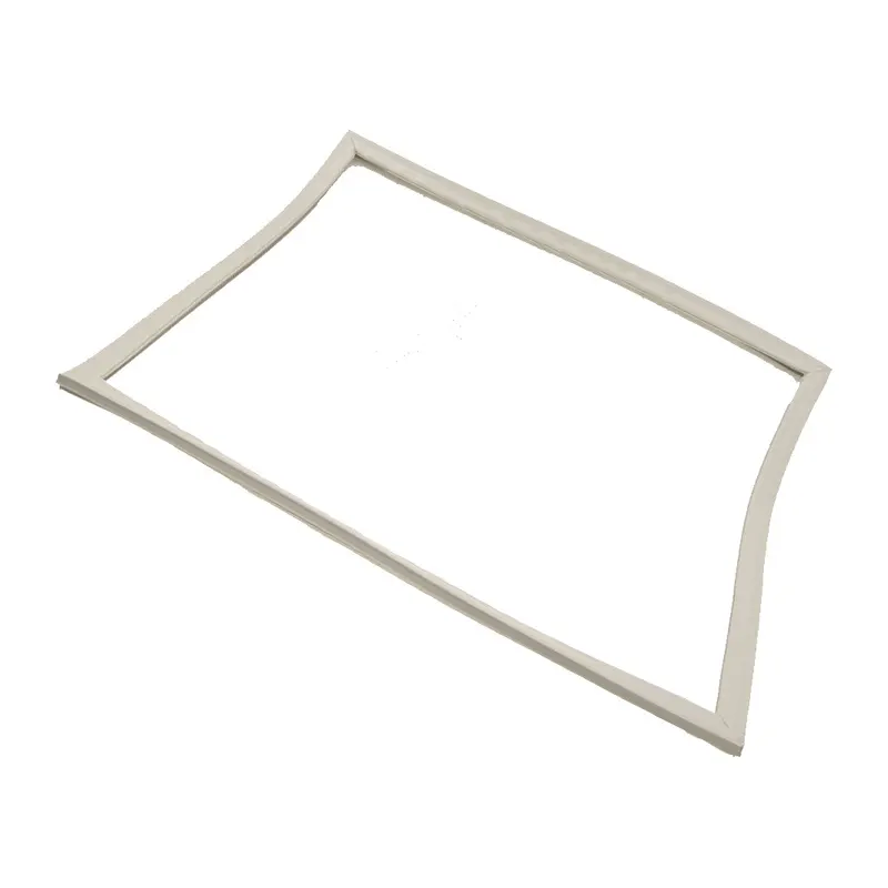 Vriezerdeur afdichting  voor SAMSUNG BRB260134WW