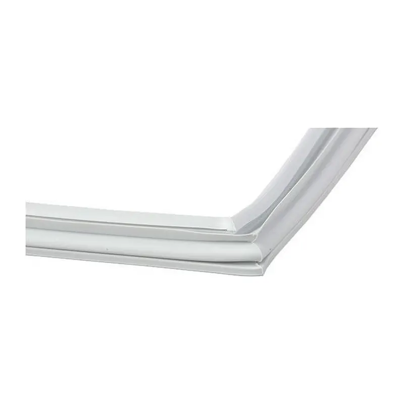 Vriezerdeur afdichting  voor BOSCH KIV32441FF