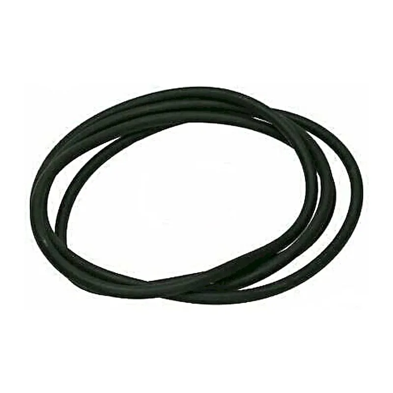 Kuipafdichting voor wasmachine  voor SAMSUNG WF90F5E3U4W