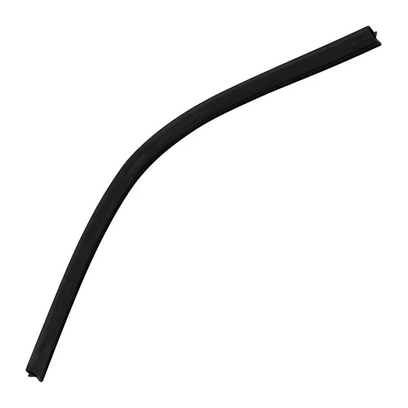 Deuronderrubber  voor BEKO DSFS4530