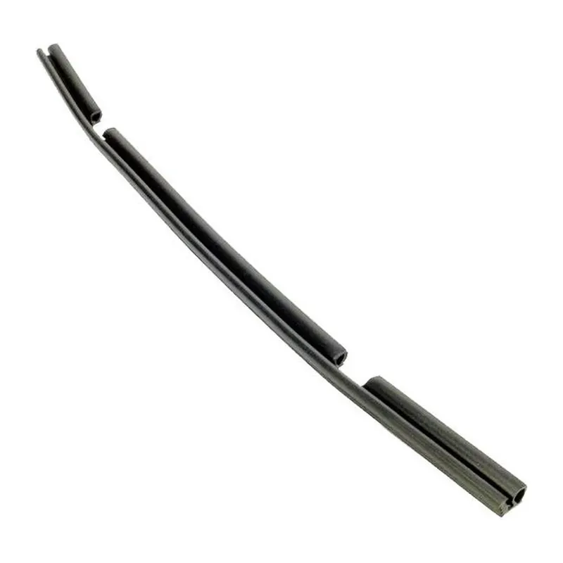Deuronderrubber  voor AEG FSE74607P