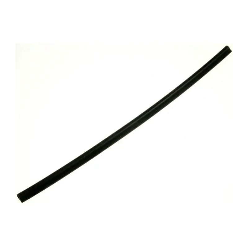 Deuronderrubber  voor WHIRLPOOL ADP 4600 SI
