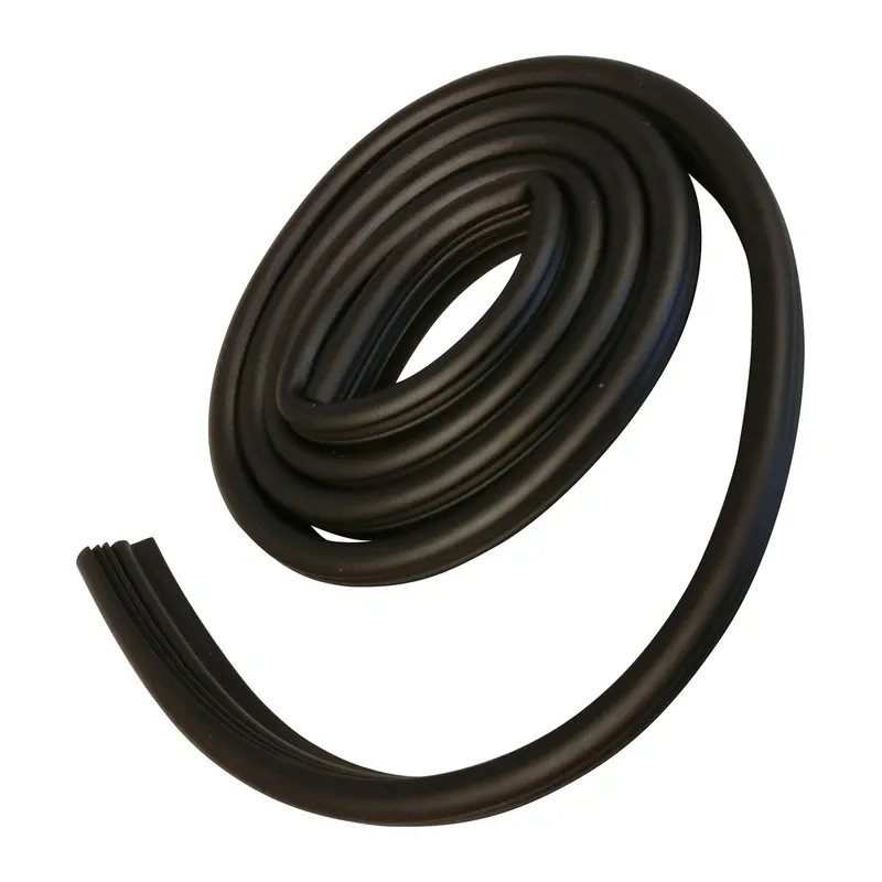 Deurrubber  voor HISENSE HS60240X