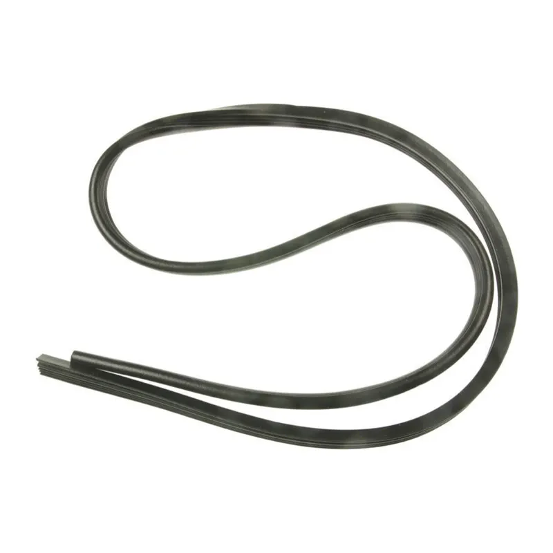 Deurrubber  voor INVENTUM IVW6006A