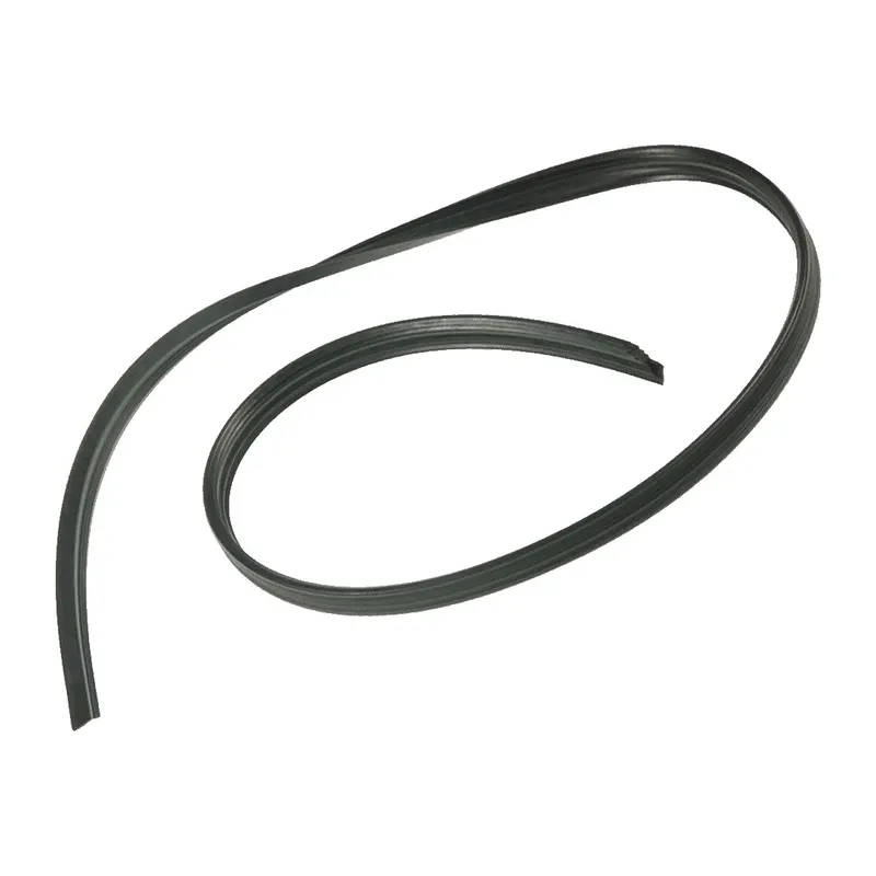 Deurrubber  voor BOSCH SKS50E01EU