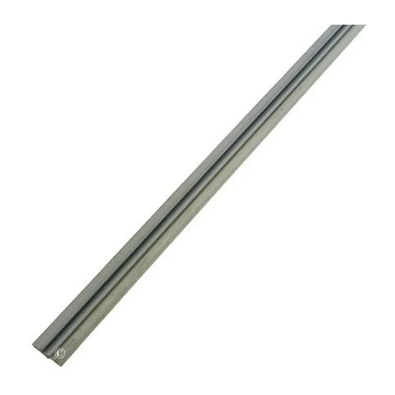 Deuronderrubber  voor VEDETTE V539