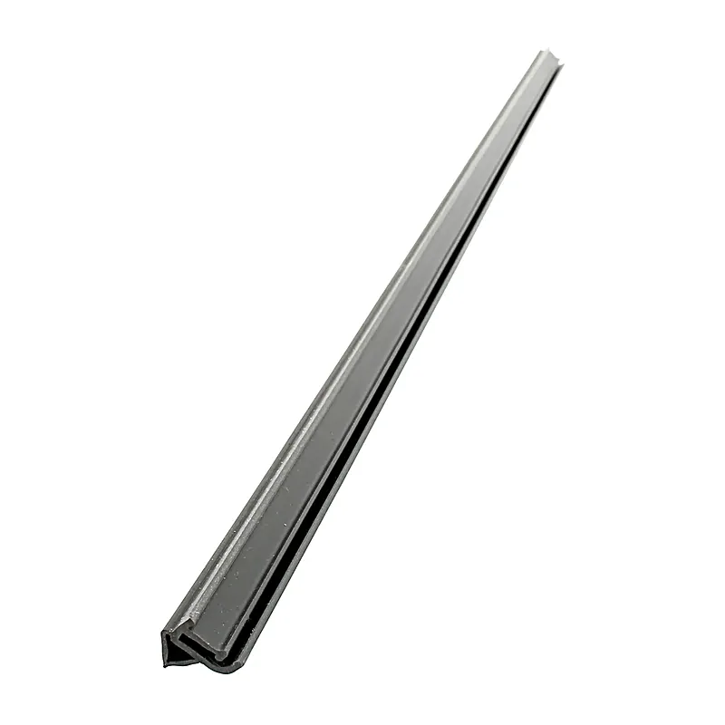 Deuronderrubber  voor VEDETTE VLH610