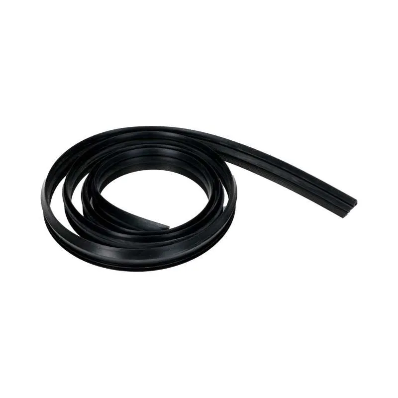 Deurrubber  voor WHIRLPOOL ADG8942FD
