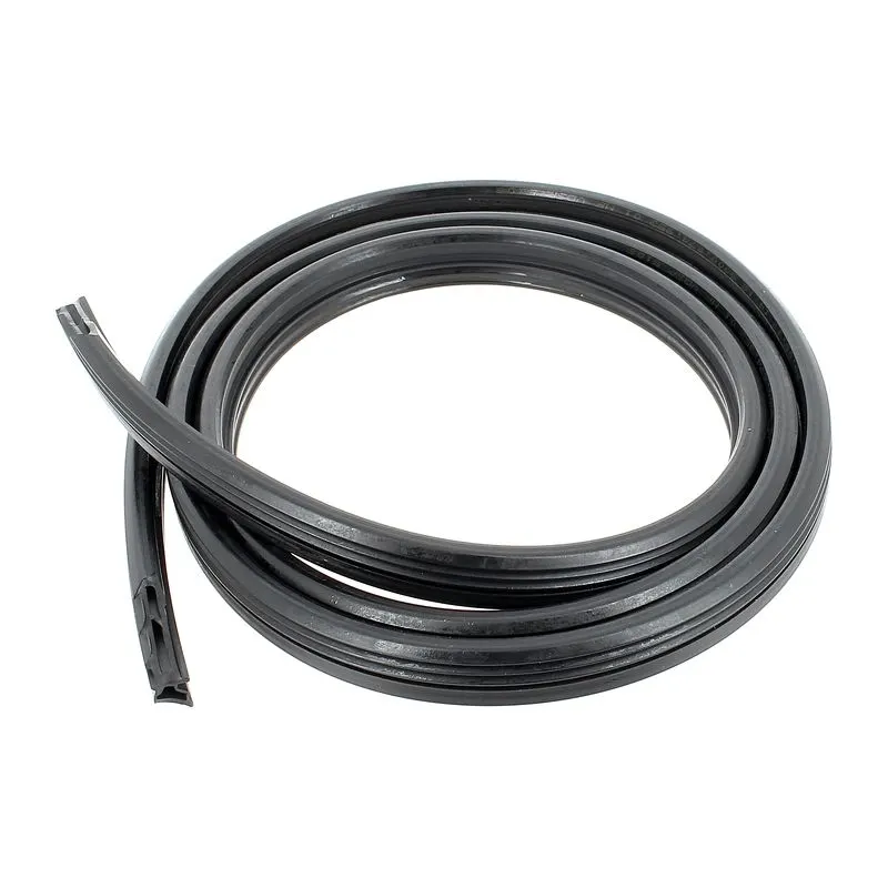 Deurrubber  voor BOSCH SMS46AW01E