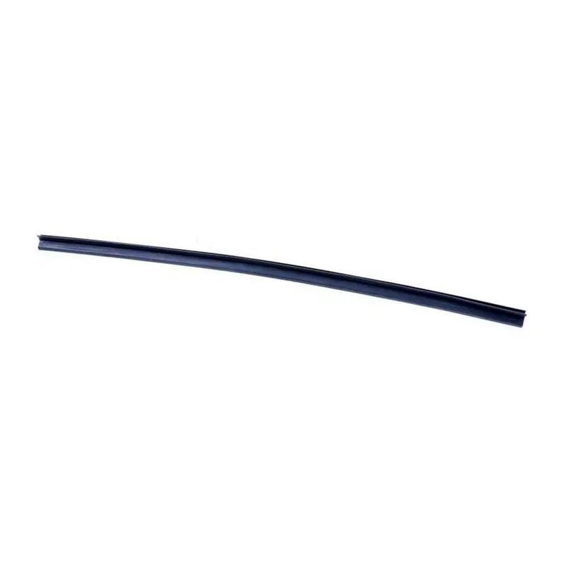 Deuronderrubber  voor THOMSON TWBI4614FULL