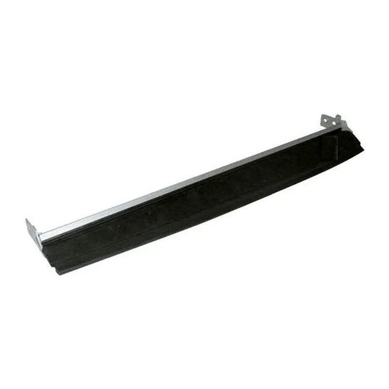 Deuronderrubber  voor SIEMENS SN636X03ME