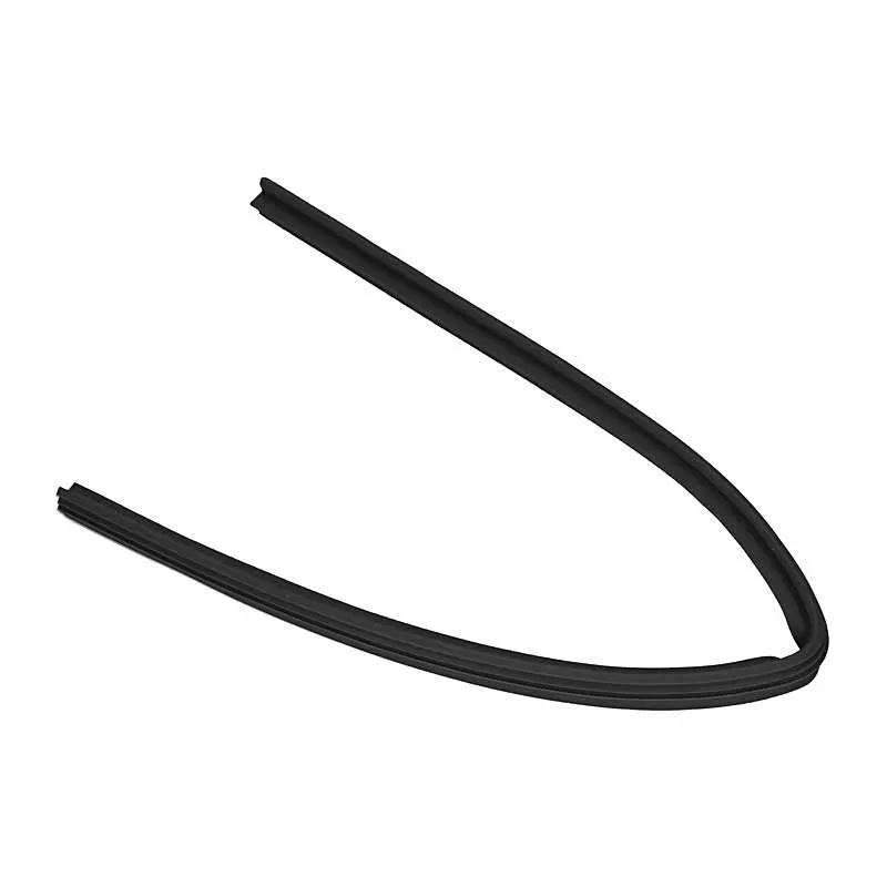 Deuronderrubber  voor BEKO TDFN15310W
