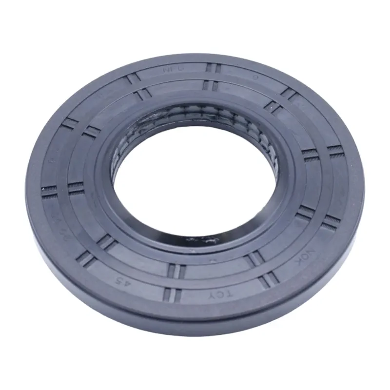 Lagerafdichtingsring voor wasmachine  voor HAIER HW120-B14876