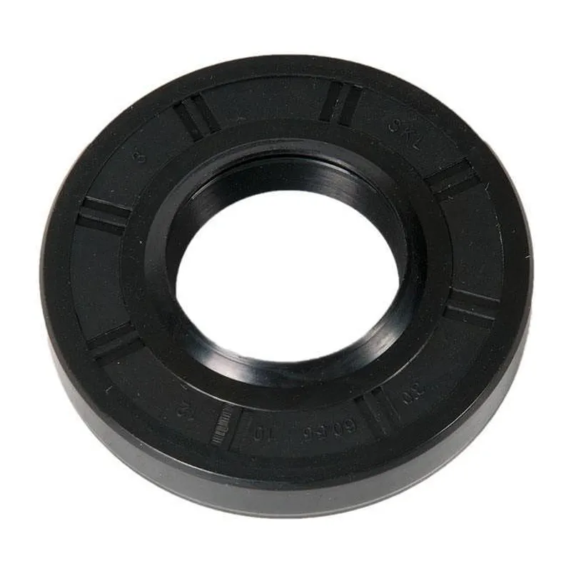 Lagerafdichtingsring voor wasmachine  voor SAMSUNG WW60J5213JW