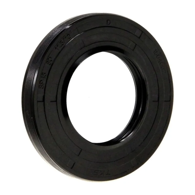 Lagerafdichtingsring voor wasmachine  voor INFINITON WM-98W1