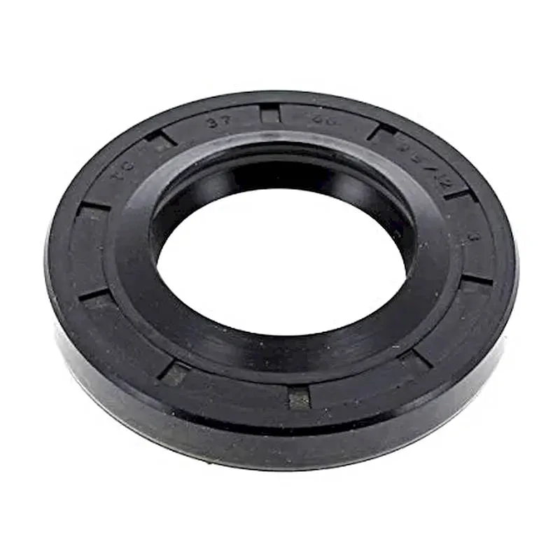 Lagerafdichtingsring voor wasmachine  voor SAMSUNG WF1124XAC