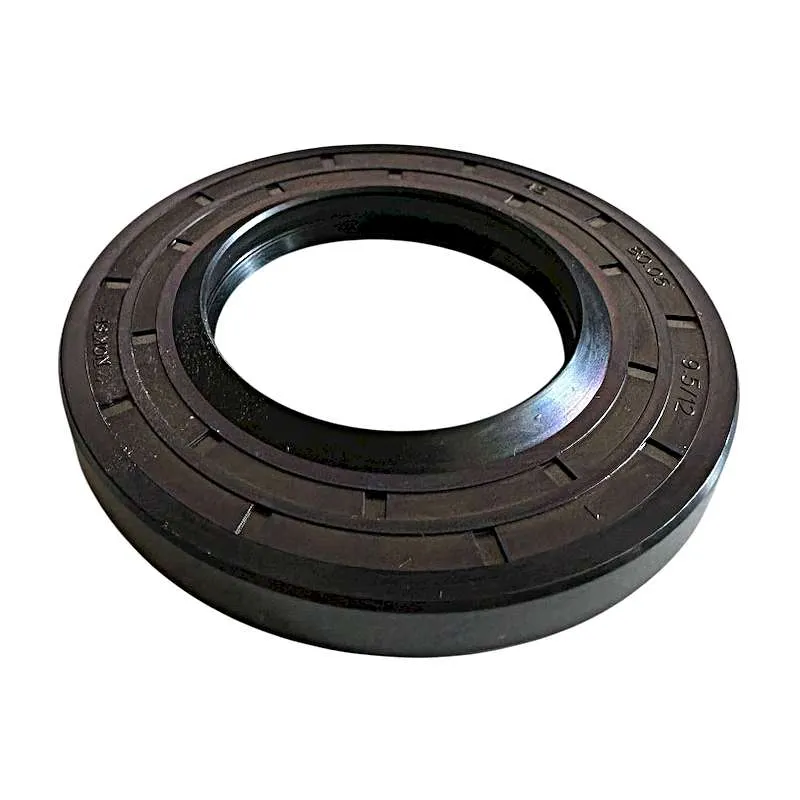 Lagerafdichtingsring voor wasmachine  voor HAIER HW150-BP14986E