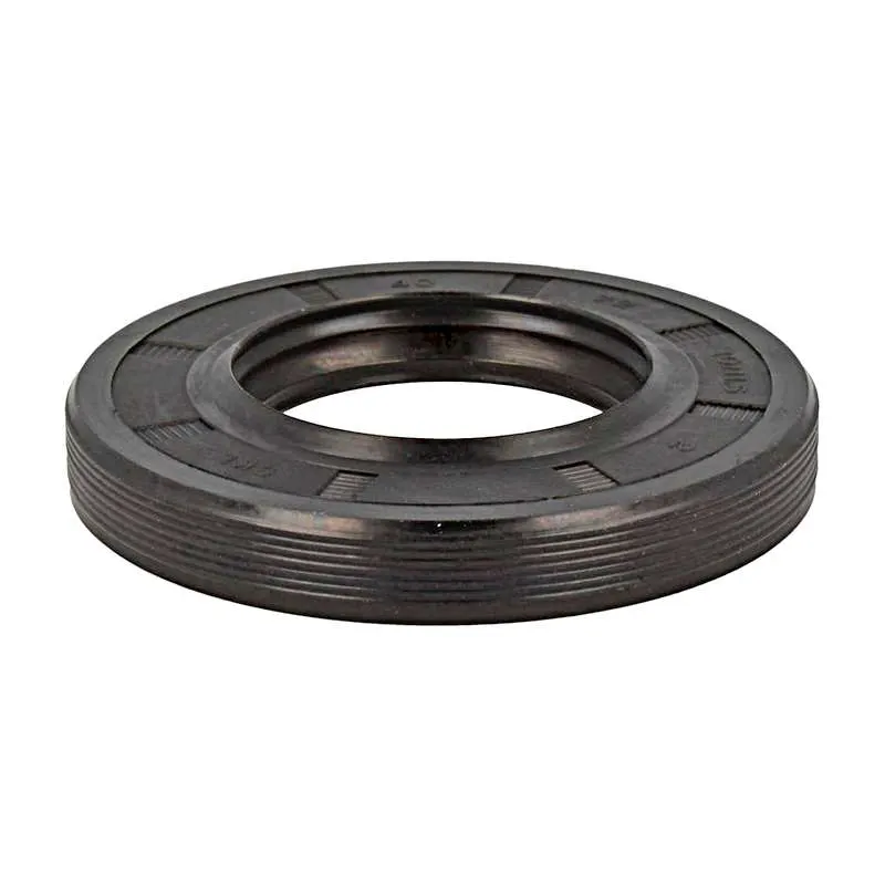 Lagerafdichtingsring voor wasmachine  voor HAIER HW60-1003D