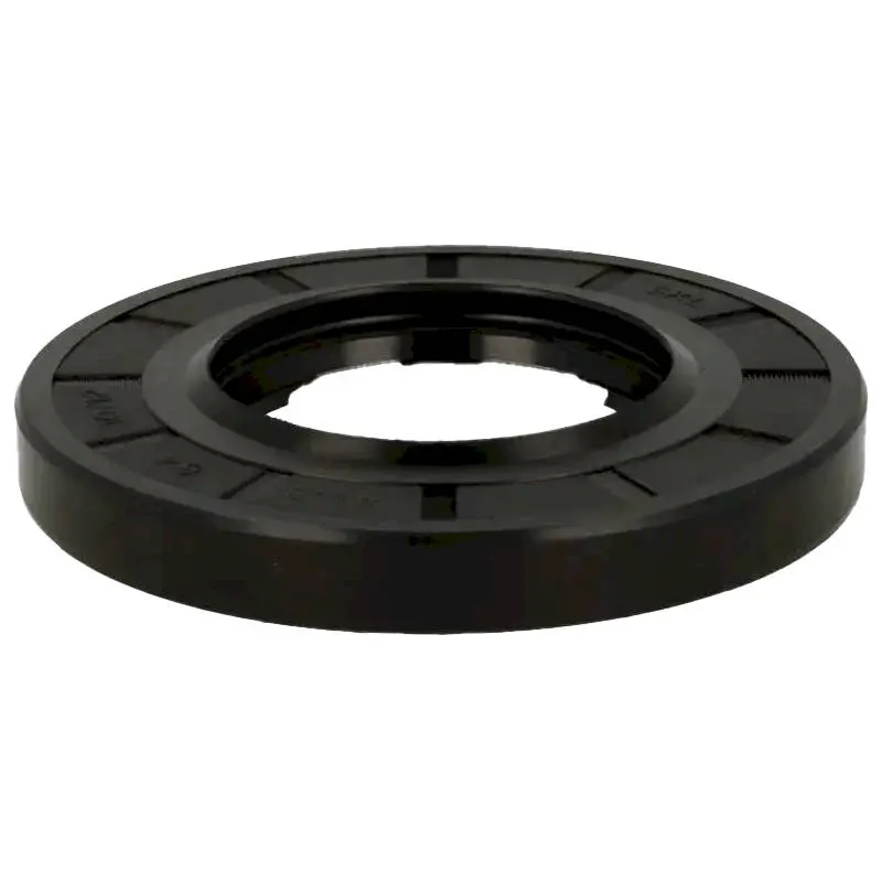 Lagerafdichtingsring voor wasmachine  voor SAMSUNG Q1657ATGW
