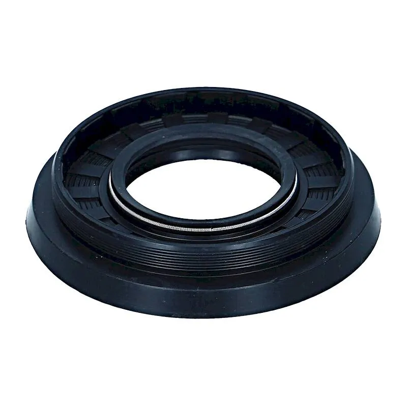 Lagerafdichtingsring voor wasmachine  voor SIEMENS WM61400