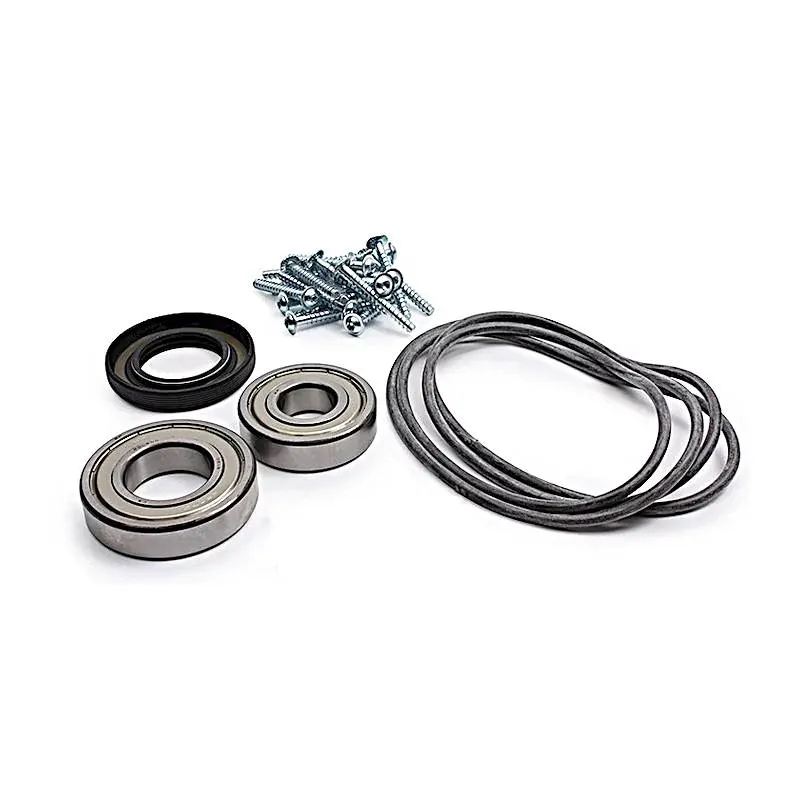 Lager voor wasmachine  voor SIEMENS WM12S720IT