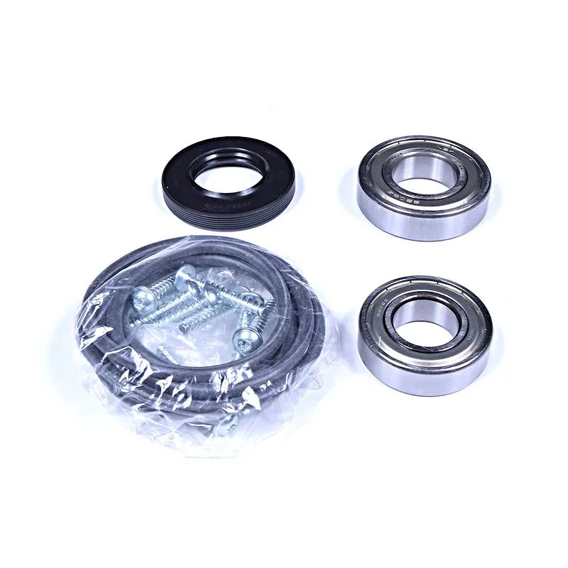 Lager voor wasmachine  voor SIEMENS WS12X442BY