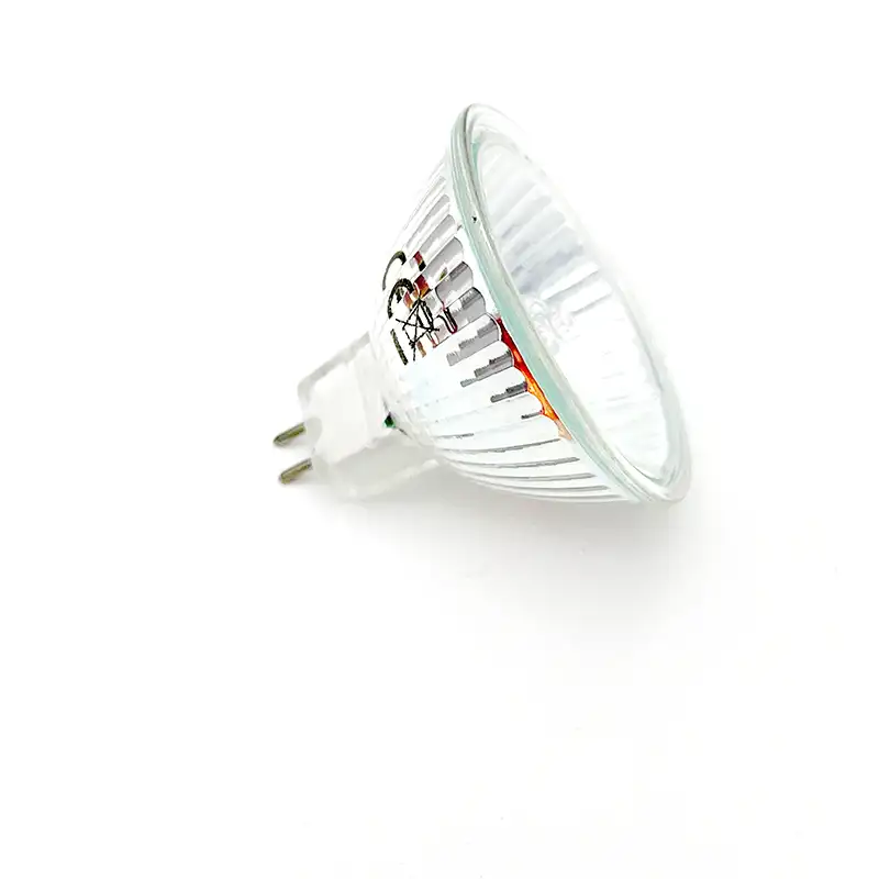 Gloeilamp voor afzuigkap  voor WHIRLPOOL AKG969NB