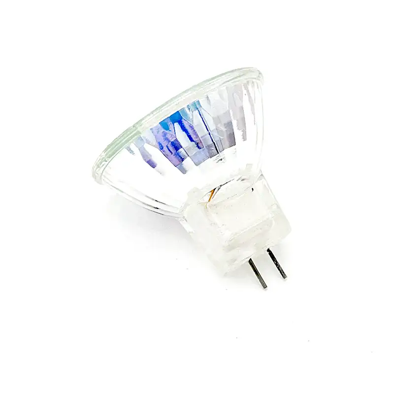 Gloeilamp voor afzuigkap  voor BAUKNECHT DNG5360IN1
