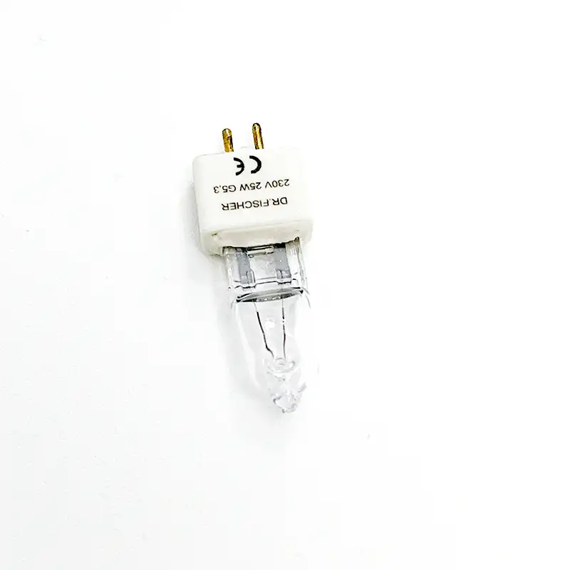 Gloeilamp voor oven  voor SIEMENS HB67040FF