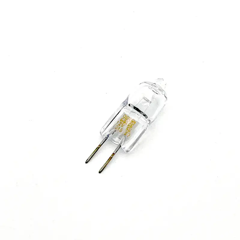 Gloeilamp  x2 voor LIEBHERR RF 4200